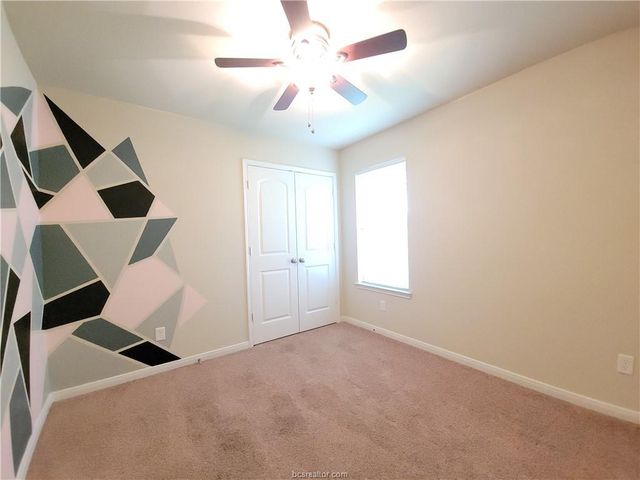 2007 Snowy Brook Trail, Bryan, TX 77807