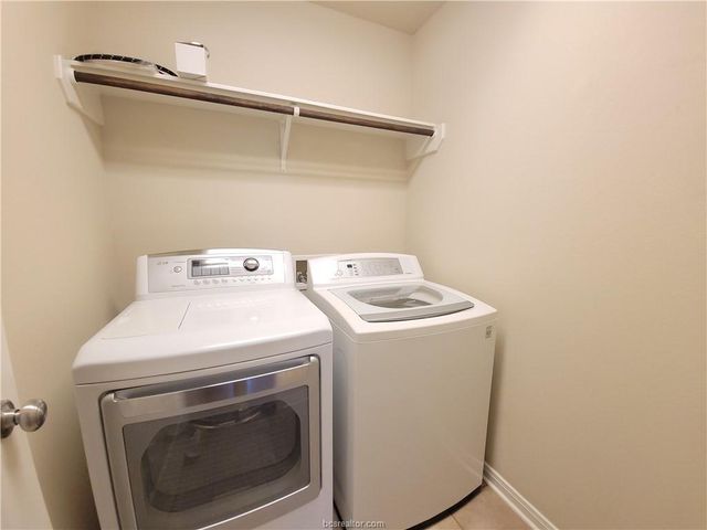 2007 Snowy Brook Trail, Bryan, TX 77807