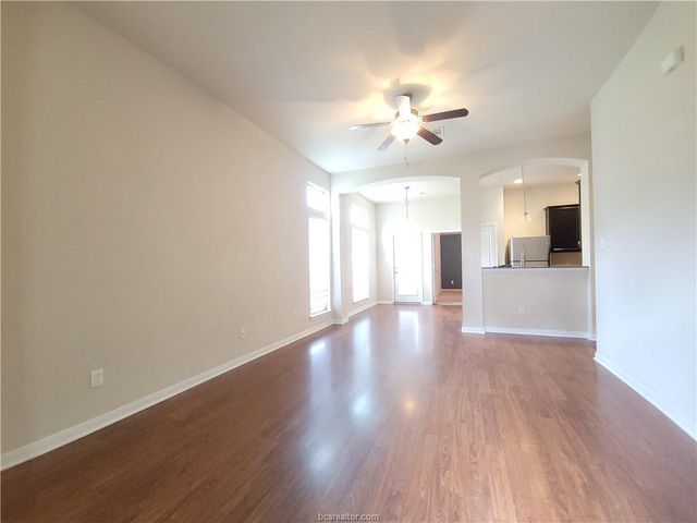 2007 Snowy Brook Trail, Bryan, TX 77807