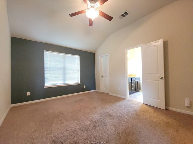 2007 Snowy Brook Trail, Bryan, TX 77807