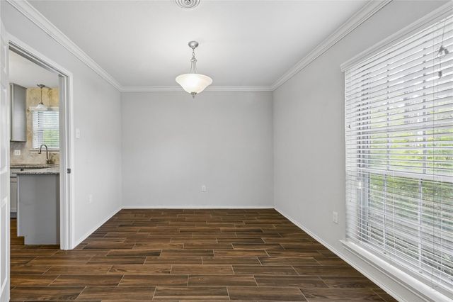 5402 Queensloch Drive, Houston, TX 77096