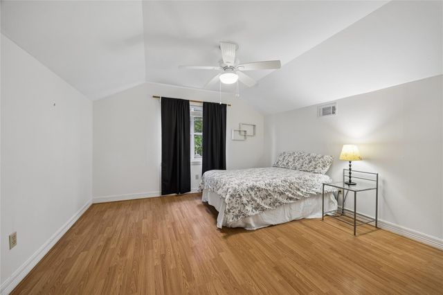 5402 Queensloch Drive, Houston, TX 77096