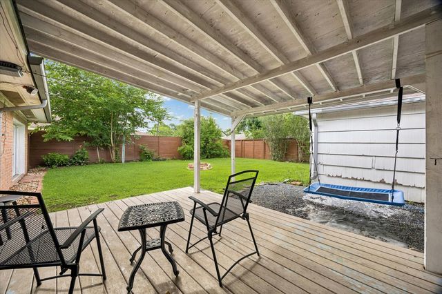 5402 Queensloch Drive, Houston, TX 77096