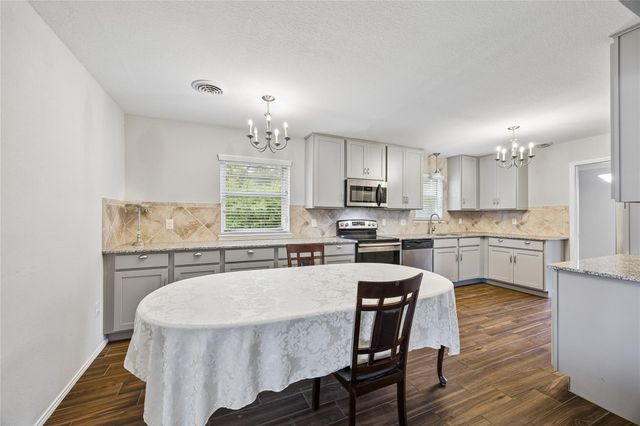 5402 Queensloch Drive, Houston, TX 77096