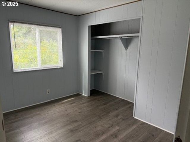 4800 BARGER Dr 60, Eugene, OR 97402