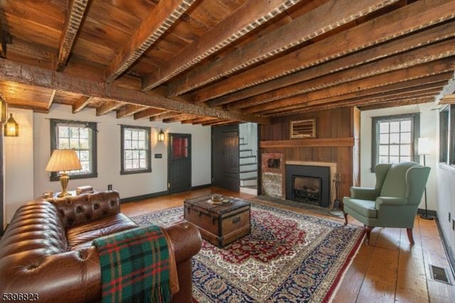 111 Main St Succ, Roxbury Twp., NJ 07876