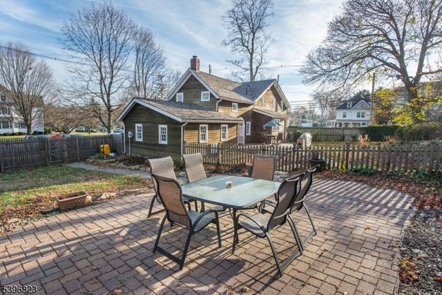 111 Main St Succ, Roxbury Twp., NJ 07876