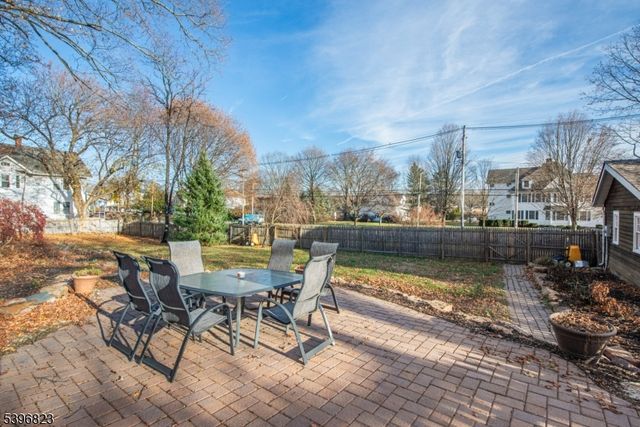 111 Main St Succ, Roxbury Twp., NJ 07876