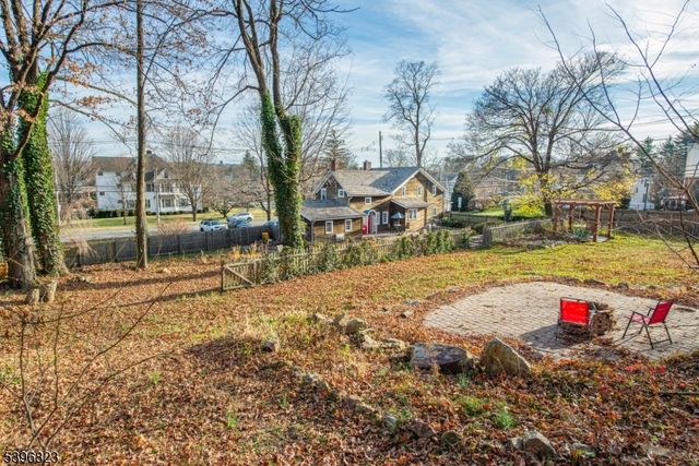 111 Main St Succ, Roxbury Twp., NJ 07876