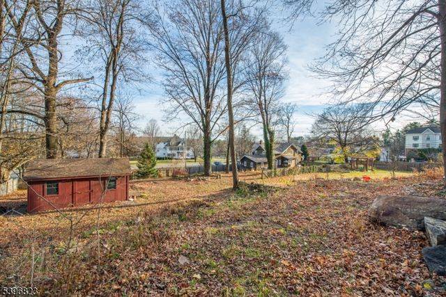 111 Main St Succ, Roxbury Twp., NJ 07876