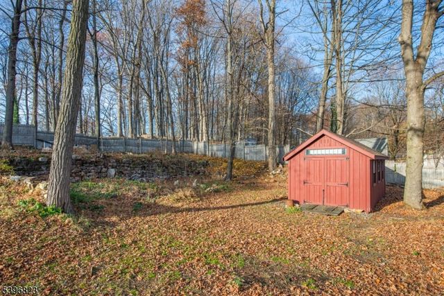 111 Main St Succ, Roxbury Twp., NJ 07876