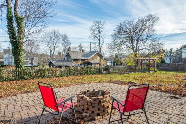 111 Main St Succ, Roxbury Twp., NJ 07876