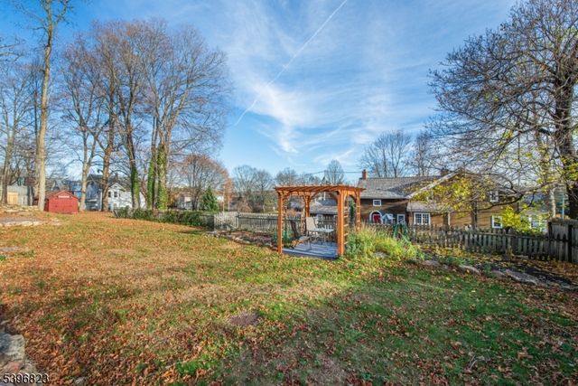 111 Main St Succ, Roxbury Twp., NJ 07876