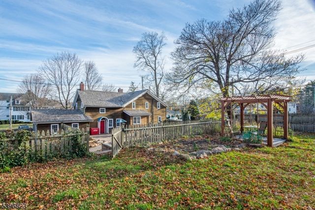 111 Main St Succ, Roxbury Twp., NJ 07876