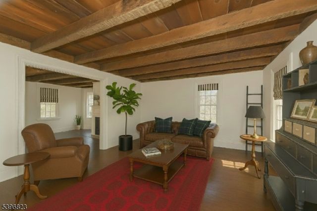 111 Main St Succ, Roxbury Twp., NJ 07876