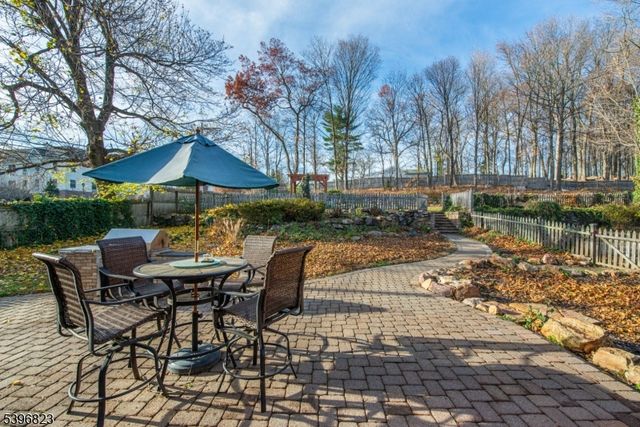 111 Main St Succ, Roxbury Twp., NJ 07876