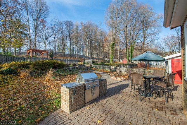 111 Main St Succ, Roxbury Twp., NJ 07876