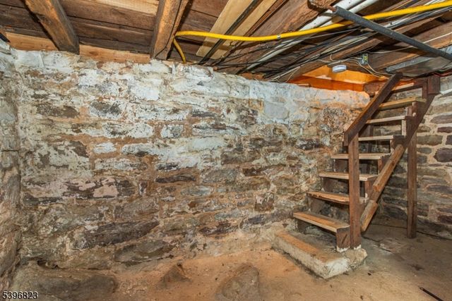 111 Main St Succ, Roxbury Twp., NJ 07876