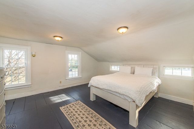 111 Main St Succ, Roxbury Twp., NJ 07876