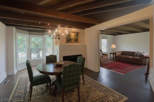 111 Main St Succ, Roxbury Twp., NJ 07876