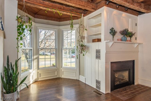 111 Main St Succ, Roxbury Twp., NJ 07876