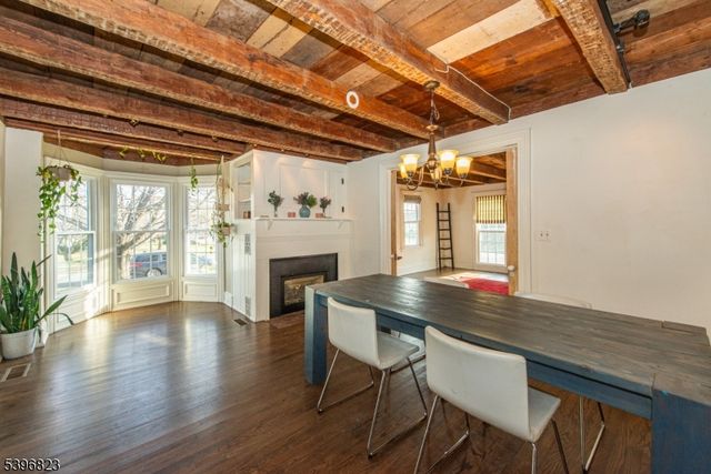 111 Main St Succ, Roxbury Twp., NJ 07876