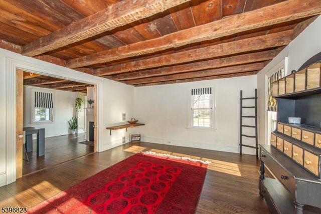 111 Main St Succ, Roxbury Twp., NJ 07876