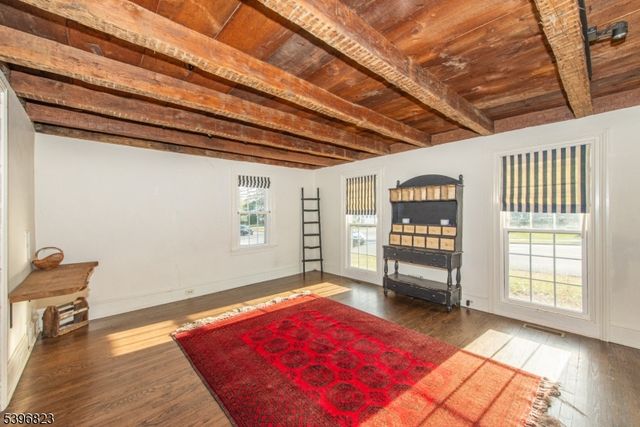 111 Main St Succ, Roxbury Twp., NJ 07876