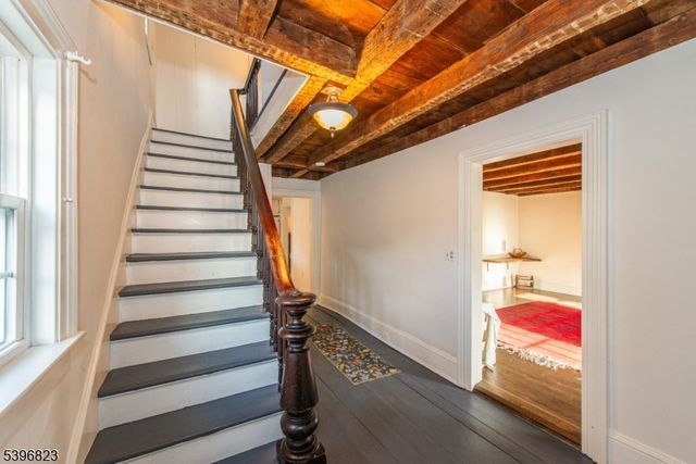 111 Main St Succ, Roxbury Twp., NJ 07876