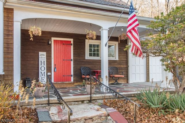 111 Main St Succ, Roxbury Twp., NJ 07876