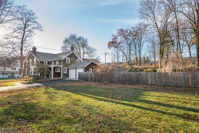 111 Main St Succ, Roxbury Twp., NJ 07876