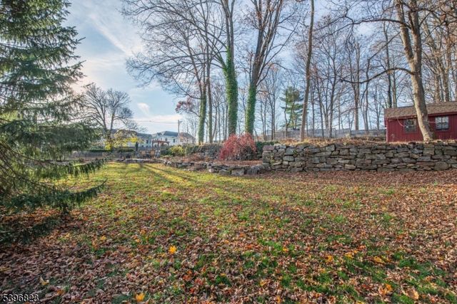 111 Main St Succ, Roxbury Twp., NJ 07876