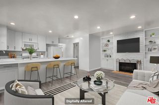 5118 Randall Street, Los Angeles, CA 90230