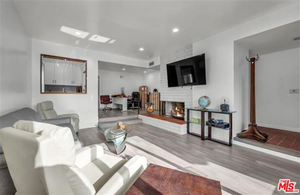 5118 Randall Street, Culver City, CA 90230 — photo 3