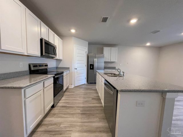 3440 Fallschase Blvd, Pensacola, FL 32526