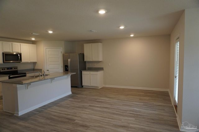 3440 Fallschase Blvd, Pensacola, FL 32526