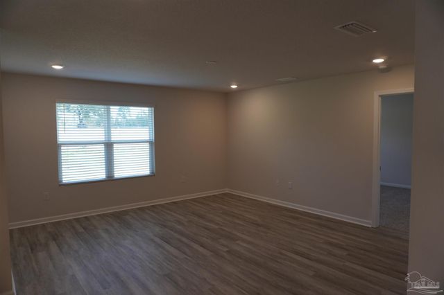 3440 Fallschase Blvd, Pensacola, FL 32526