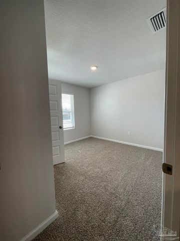 3440 Fallschase Blvd, Pensacola, FL 32526