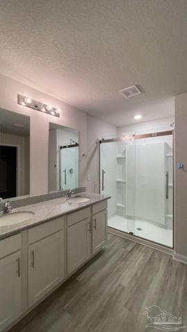 3440 Fallschase Blvd, Pensacola, FL 32526