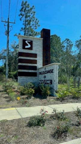 3440 Fallschase Blvd, Pensacola, FL 32526