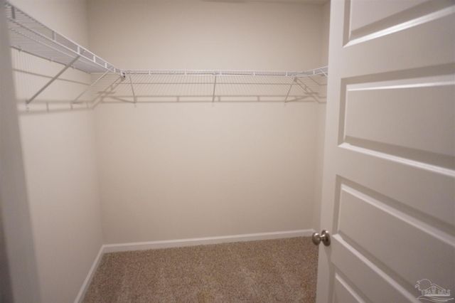 3440 Fallschase Blvd, Pensacola, FL 32526