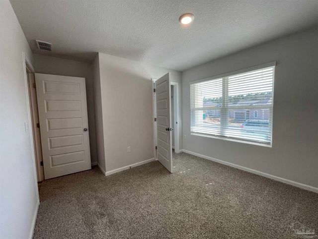 3440 Fallschase Blvd, Pensacola, FL 32526