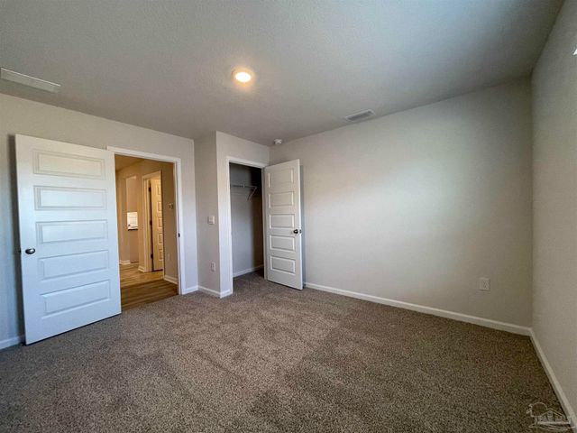 3440 Fallschase Blvd, Pensacola, FL 32526