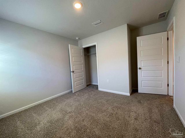 3440 Fallschase Blvd, Pensacola, FL 32526