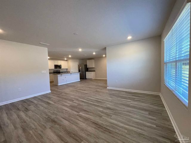 3440 Fallschase Blvd, Pensacola, FL 32526