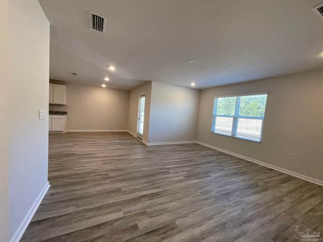 3440 Fallschase Blvd, Pensacola, FL 32526