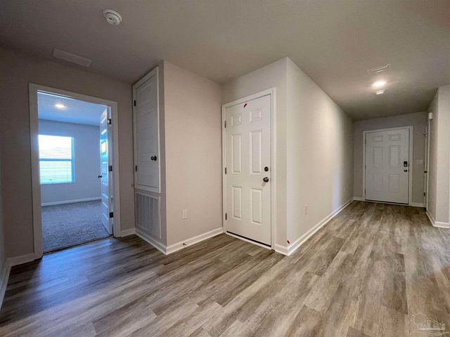3440 Fallschase Blvd, Pensacola, FL 32526