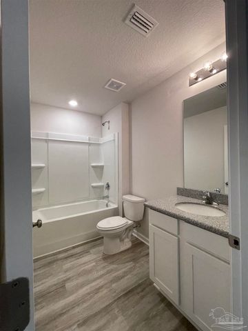 3440 Fallschase Blvd, Pensacola, FL 32526
