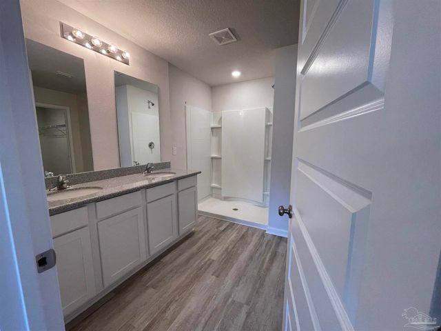 3440 Fallschase Blvd, Pensacola, FL 32526