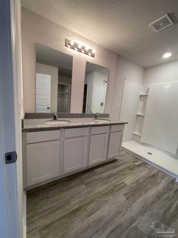 3440 Fallschase Blvd, Pensacola, FL 32526